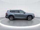 New 2025 Volkswagen Atlas SEL Premium R-Line image 2
