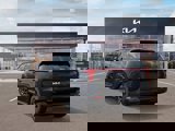 New 2026 Kia Carnival SX image 4