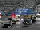 New 2025 RAM 2500 Laramie image 4