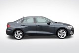 Certified 2024 Audi A3 2.0T Premium image 4