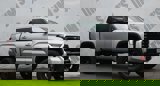 Used 2024 Toyota Tundra Limited image 3