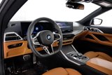 Used 2025 BMW 430i Convertible w/ M Sport Package image 2