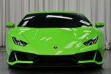 Used 2020 Lamborghini Huracan EVO image 3