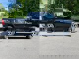 New 2025 RAM 1500 Big Horn image 2
