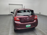 Used 2019 Mitsubishi Mirage ES image 6