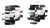 New 2026 GMC Terrain Elevation image 5