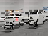 New 2026 RAM 1500 Laramie w/ Sport Appearance Package image 5