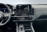 New 2025 Nissan Pathfinder Platinum w/ Cargo Package image 6