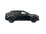 New 2025 Subaru Solterra image 3