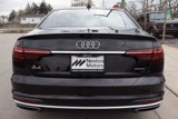 Used 2022 Audi A4 2.0T Premium Plus image 5