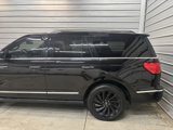 Used 2020 Lincoln Navigator Reserve w/ Equipment Group 208A Reserve image 5