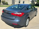 Used 2015 Kia Forte EX image 3