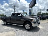 Used 2017 RAM 2500 Laramie w/ Off Road Package image 5