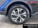 Used 2021 Subaru Outback Limited w/ Popular Package #2 image 6
