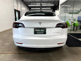 Used 2020 Tesla Model 3 Long Range image 5
