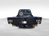 New 2025 Chevrolet Silverado 3500 W/T w/ WT Convenience Package image 4