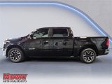 New 2025 RAM 1500 Laramie image 2