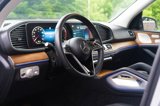 Used 2024 Mercedes-Benz GLE 450 4MATIC w/ Winter Package image 2