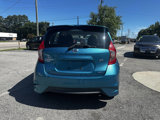 Used 2016 Nissan Versa Note SR image 5