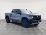 Used 2024 Chevrolet Silverado 1500 ZR2 w/ Technology Package image 5