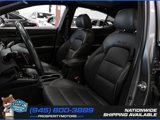 Used 2018 Hyundai Elantra Sport image 4