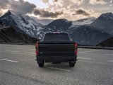 New 2025 Ford F250 Platinum w/ Tremor Off-Road Package image 5