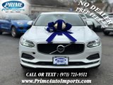 Used 2018 Volvo S90 T6 Momentum image 3