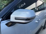 New 2026 Kia EV9 Light image 2