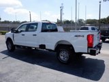Used 2023 Ford F350 XL w/ XL Off-Road Package image 3