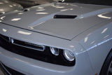 Used 2021 Dodge Challenger SXT image 4