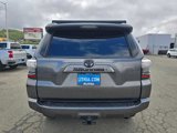 Used 2021 Toyota 4Runner SR5 Premium w/ Moonroof Package image 4