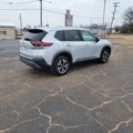 Used 2021 Nissan Rogue SV w/ Premium Package image 6
