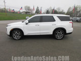 Used 2024 Hyundai Palisade Limited image 2