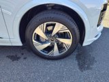 New 2025 Audi Q6 e-tron Premium Plus image 5