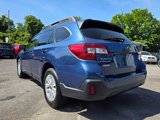 Used 2019 Subaru Outback 2.5i Premium image 4