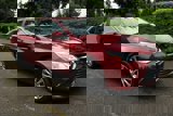Used 2016 Toyota Camry XLE image 2