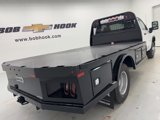 New 2025 Chevrolet Silverado 3500 W/T w/ WT Convenience Package image 5