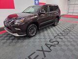 Used 2019 Lexus GX 460 image 3