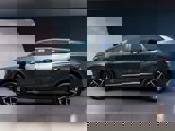 Certified 2024 Kia Sportage LX image 2