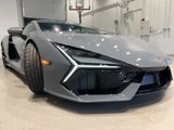 Used 2024 Lamborghini Revuelto image 3