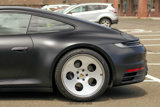 Used 2024 Porsche 911 Carrera T image 5