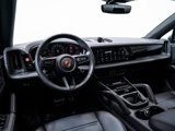 New 2025 Porsche Cayenne GTS image 4