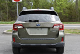 Used 2017 Subaru Outback 2.5i Premium image 5