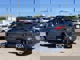 Used 2025 Toyota RAV4 XLE Premium image 4