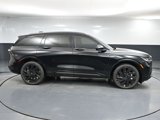 Used 2024 Lincoln Nautilus Reserve image 4