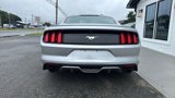 Used 2017 Ford Mustang Premium image 3