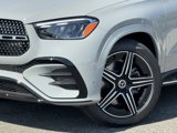 New 2026 Mercedes-Benz GLE 450 4MATIC image 3