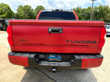 Used 2019 Toyota Tundra SR5 image 4