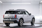 New 2025 MINI Cooper Countryman S image 6