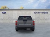 New 2025 Ford Maverick XLT image 5